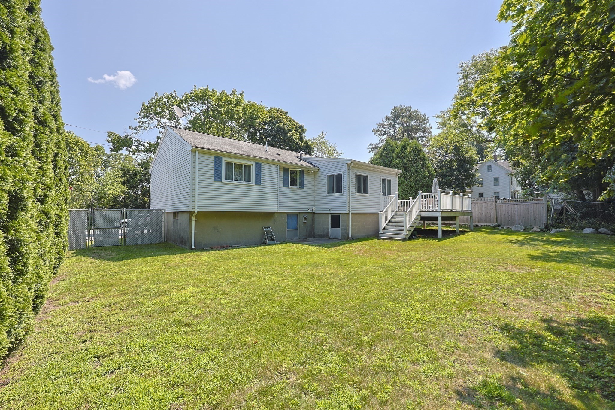 37 Cliftondale Property Photo 24