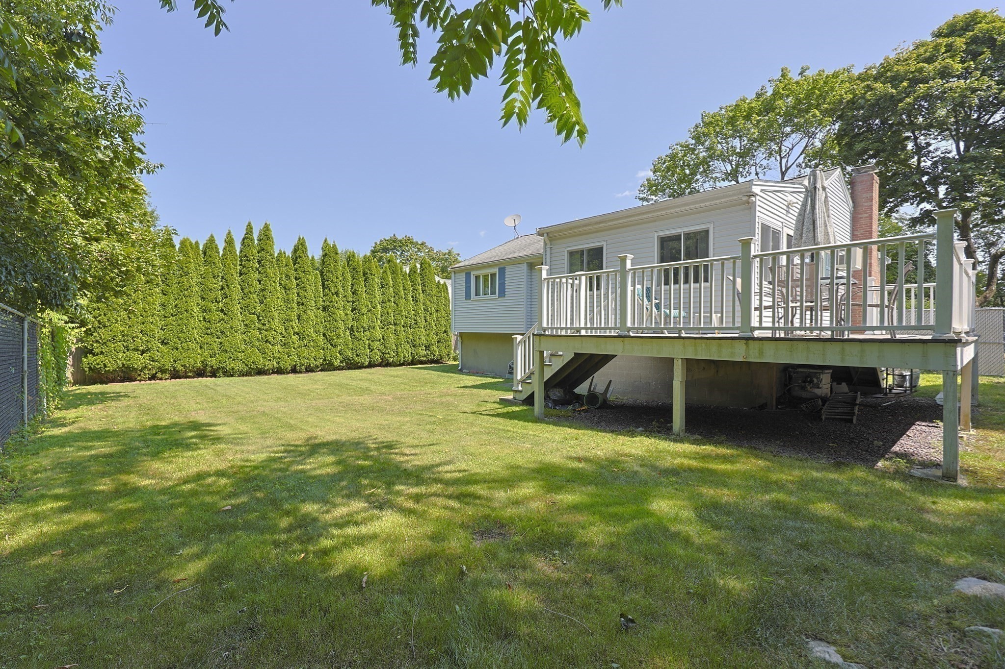 37 Cliftondale Property Photo 26