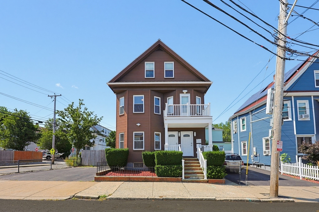 4-6 Edith St. Property Photo 1