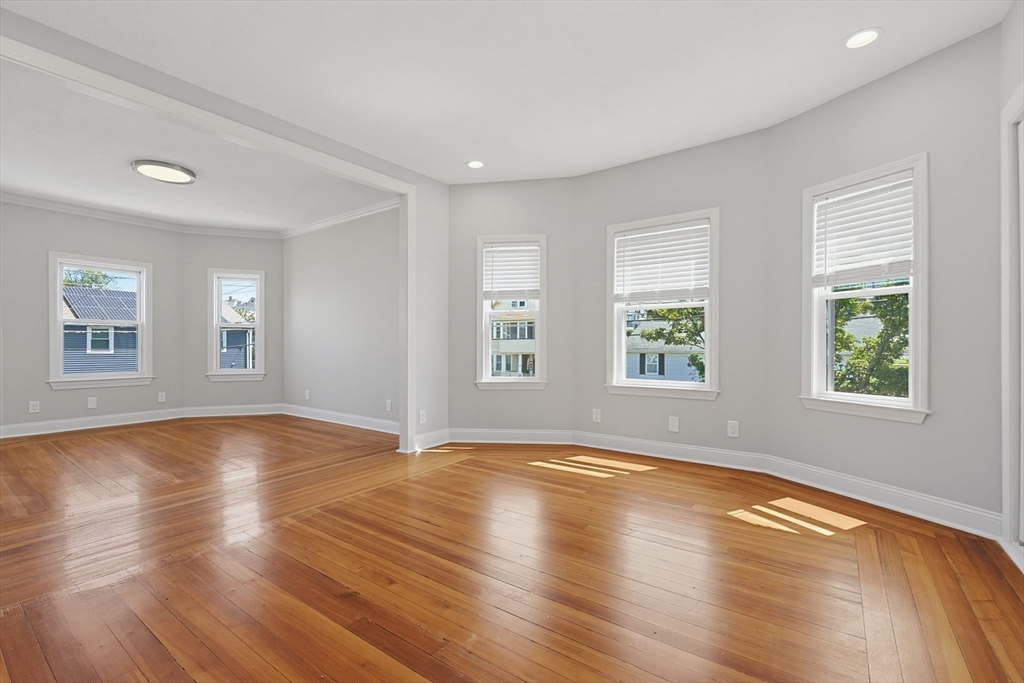 4-6 Edith St. Property Photo 6