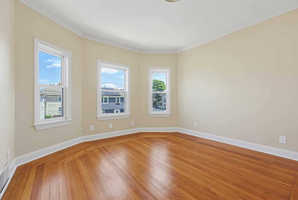 4-6 Edith St. Property Photo 7