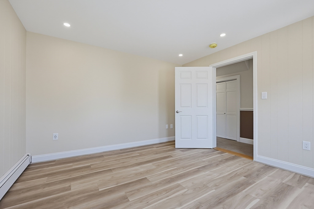 4-6 Edith St. Property Photo 9