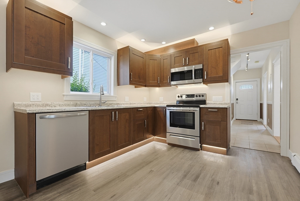 4-6 Edith St. Property Photo 10