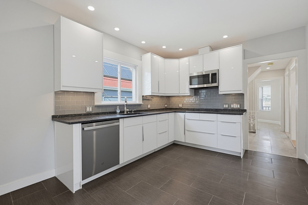 4-6 Edith St. Property Photo 12