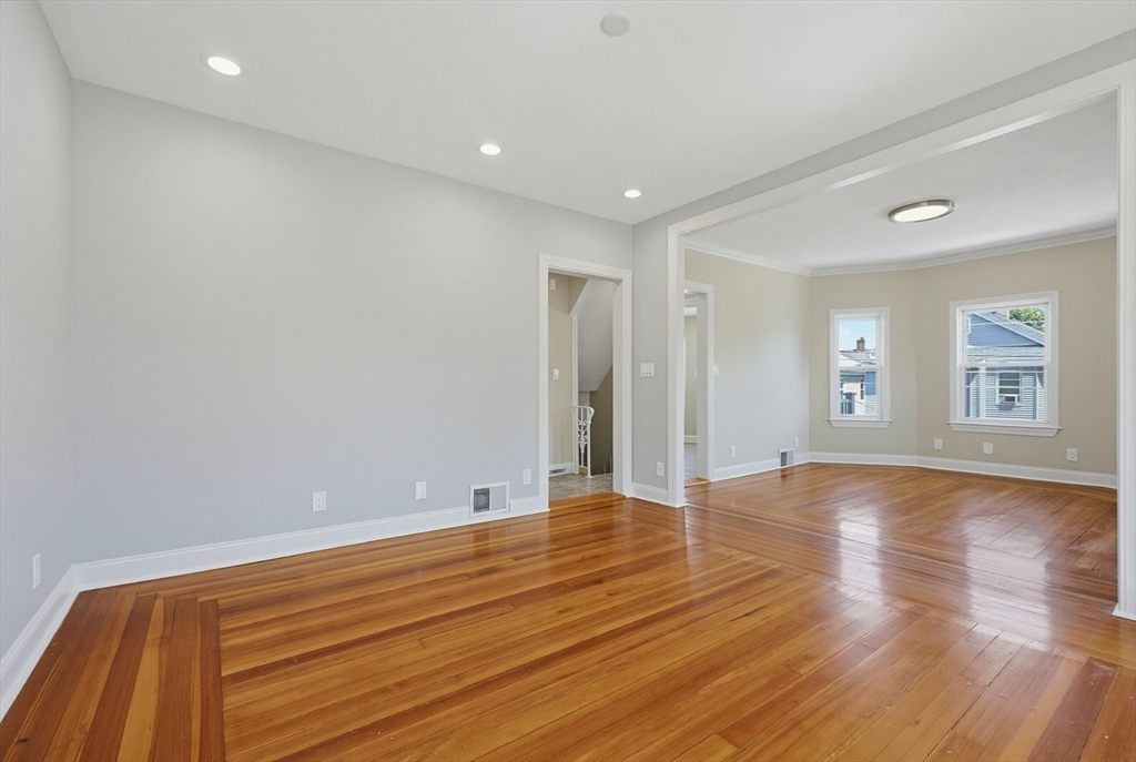 4-6 Edith St. Property Photo 15