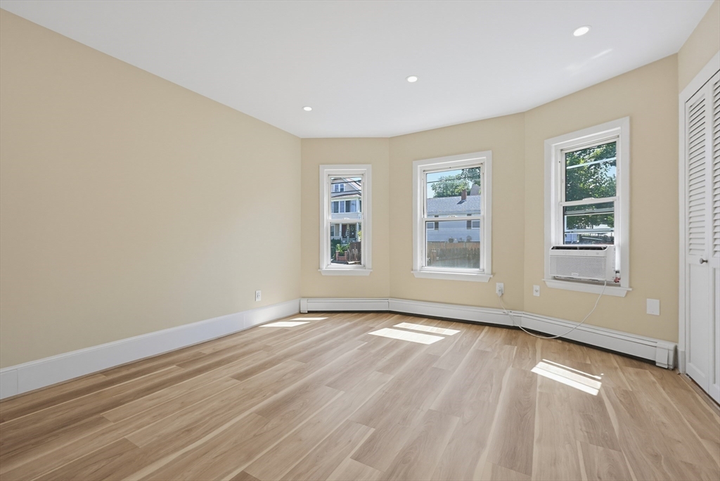 4-6 Edith St. Property Photo 16