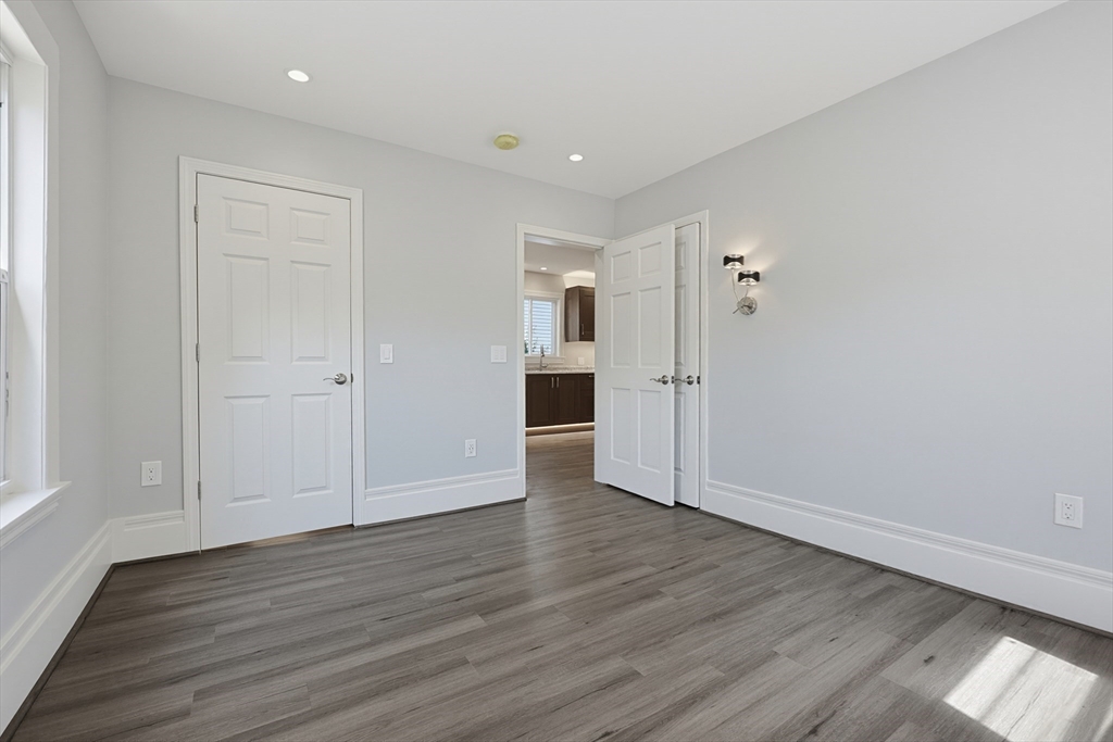 4-6 Edith St. Property Photo 17
