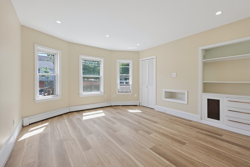 4-6 Edith St. Property Photo 18