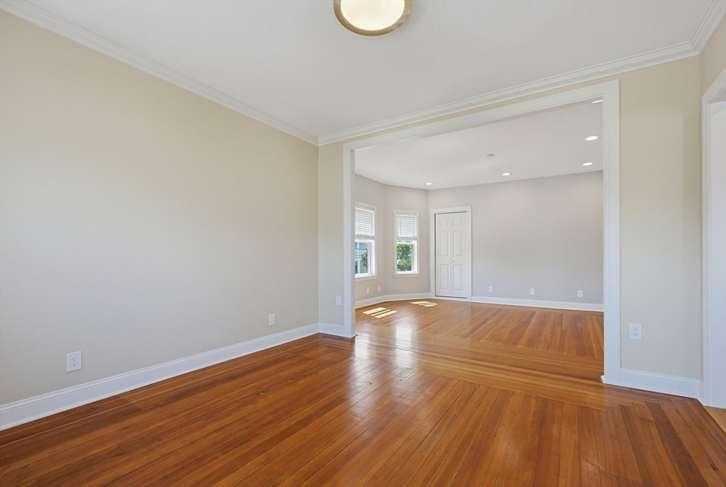 4-6 Edith St. Property Photo 21