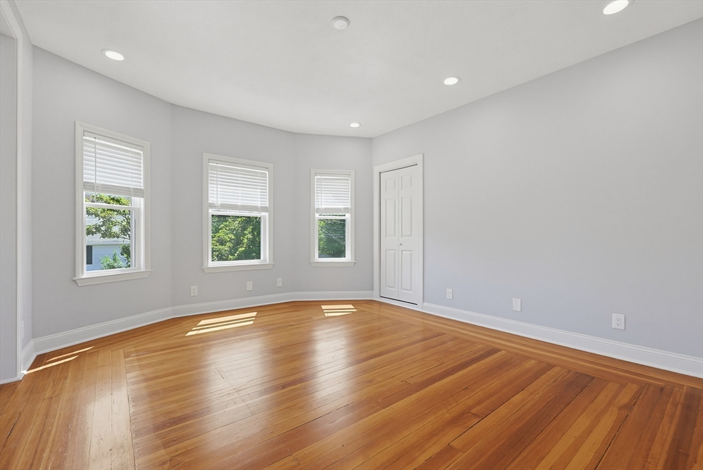 4-6 Edith St. Property Photo 22