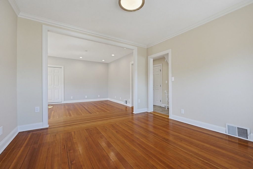 4-6 Edith St. Property Photo 23