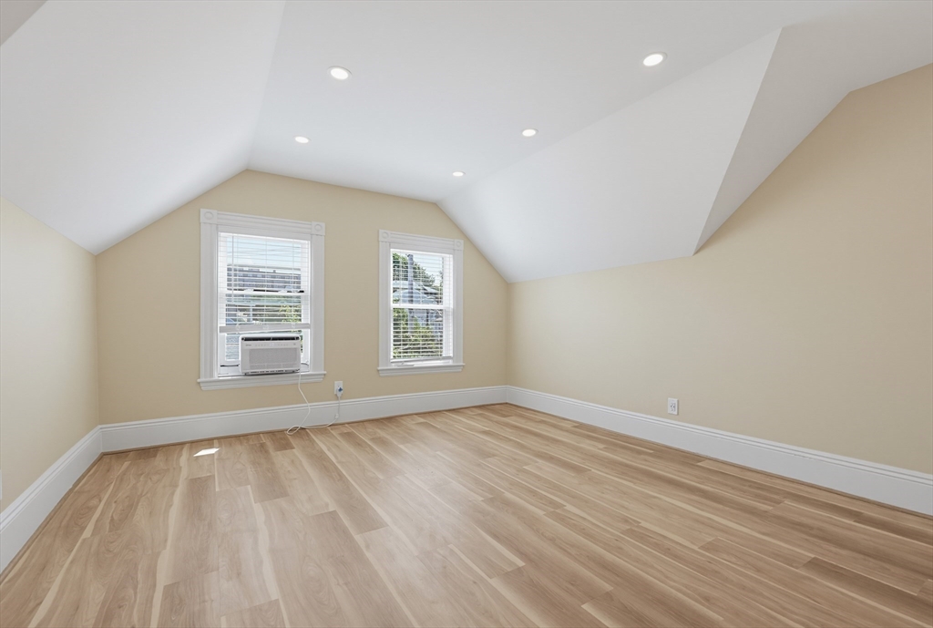 4-6 Edith St. Property Photo 24