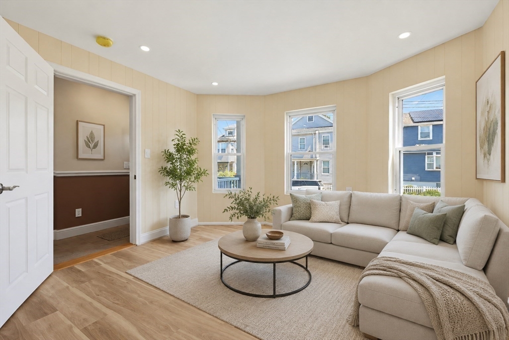 4-6 Edith St. Property Photo 26