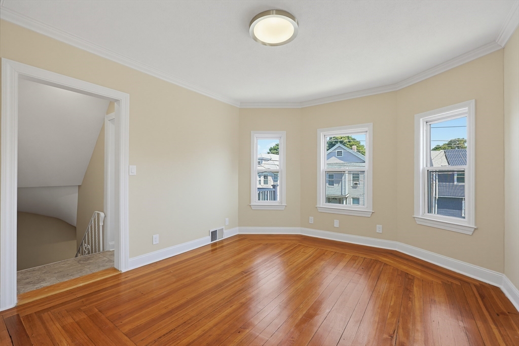 4-6 Edith St. Property Photo 27