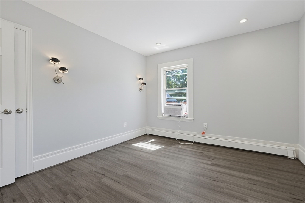 4-6 Edith St. Property Photo 28