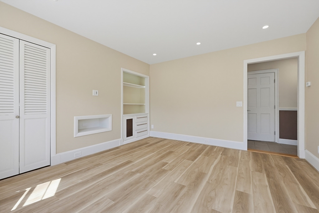 4-6 Edith St. Property Photo 29