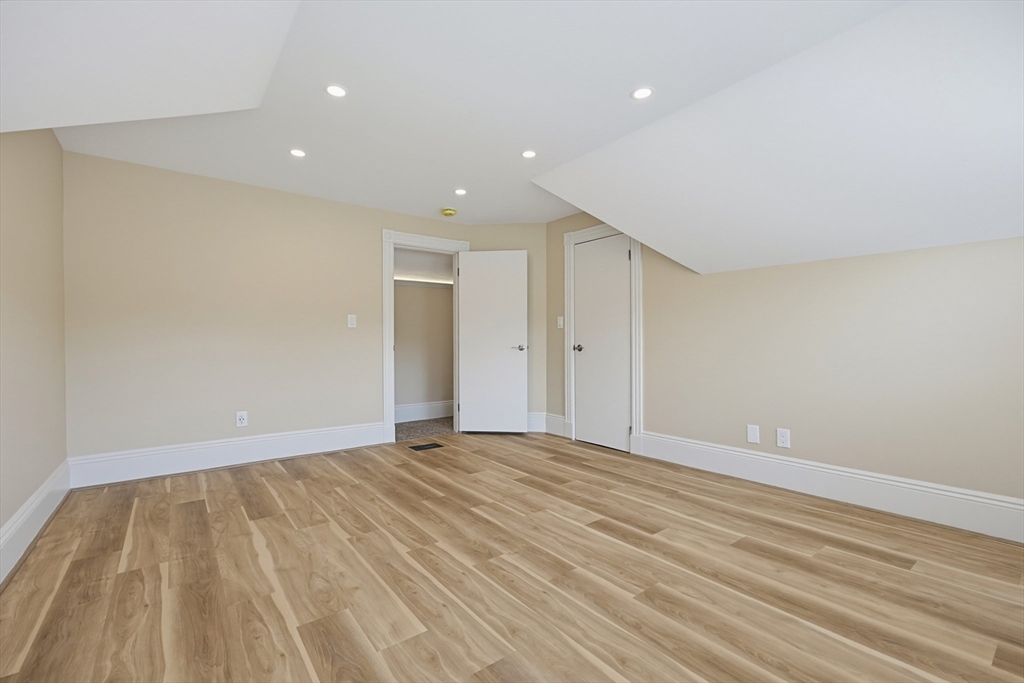 4-6 Edith St. Property Photo 31
