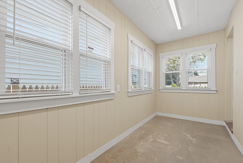 4-6 Edith St. Property Photo 34