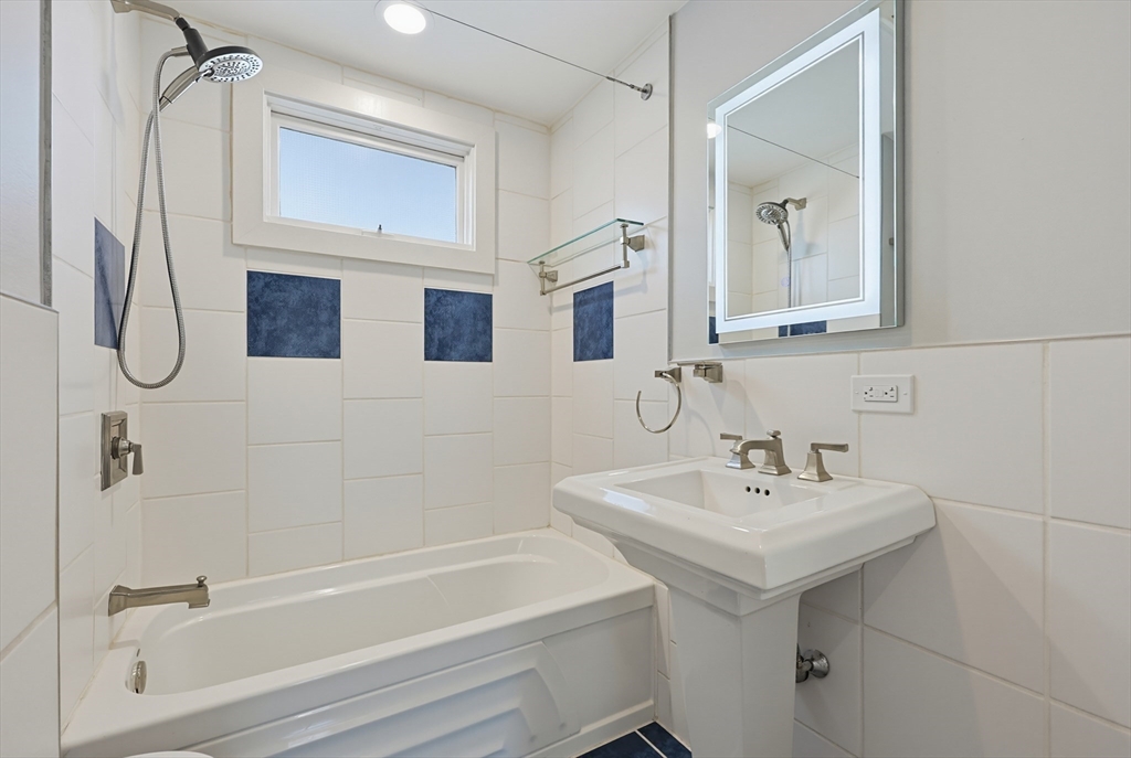 4-6 Edith St. Property Photo 36