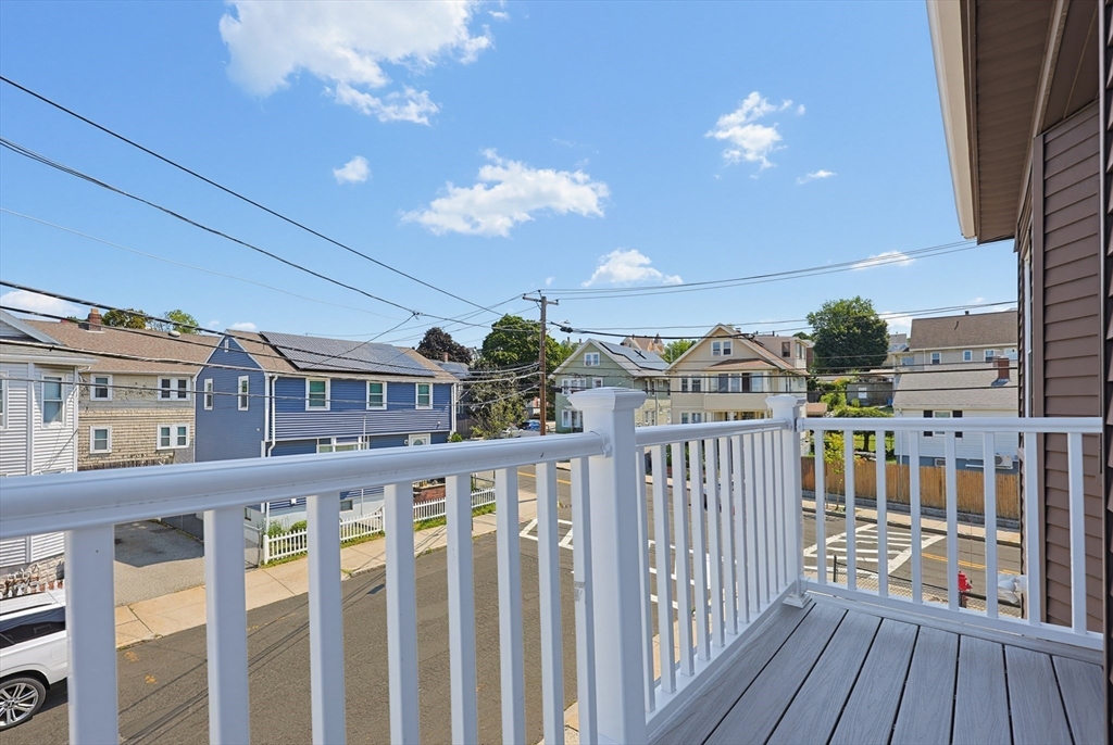 4-6 Edith St. Property Photo 37