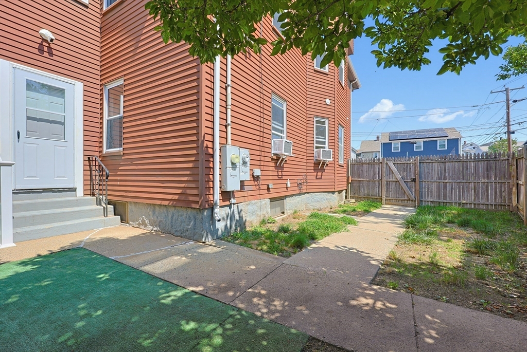 4-6 Edith St. Property Photo 39
