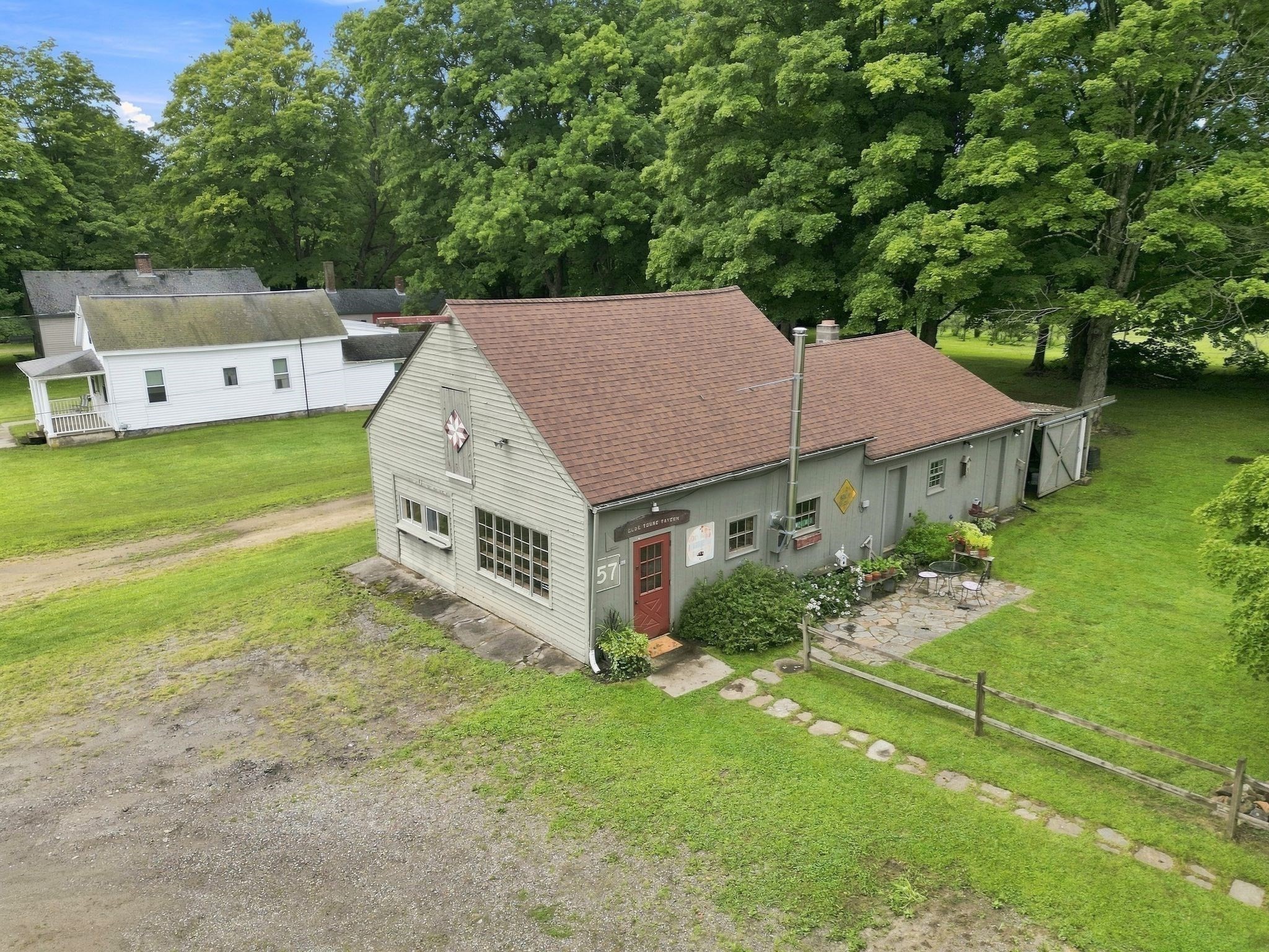 17 Main Street Property Photo 32