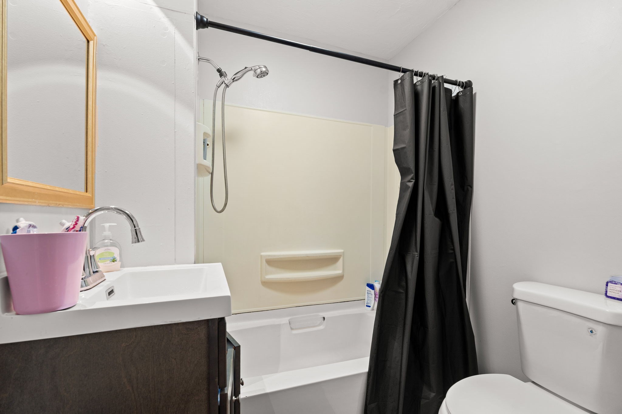 186 Washington Street Property Photo 7