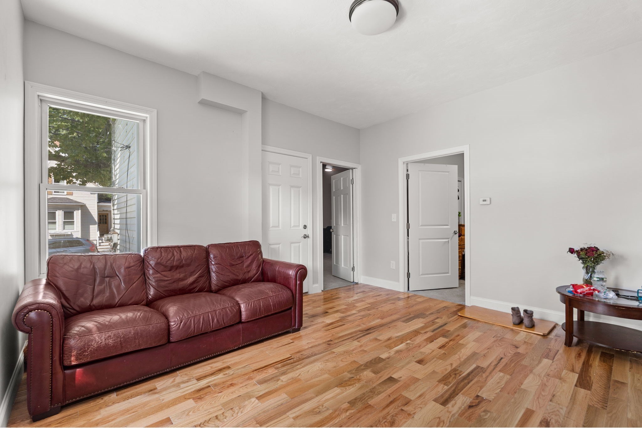 186 Washington Street Property Photo 10