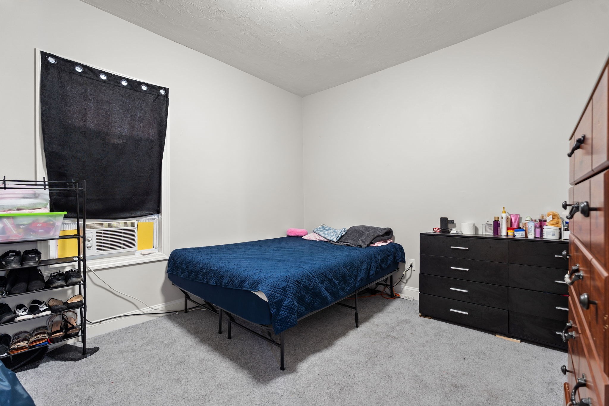 186 Washington Street Property Photo 14