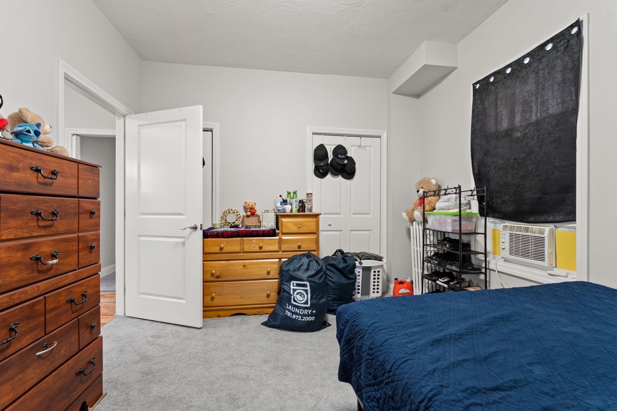 186 Washington Street Property Photo 15