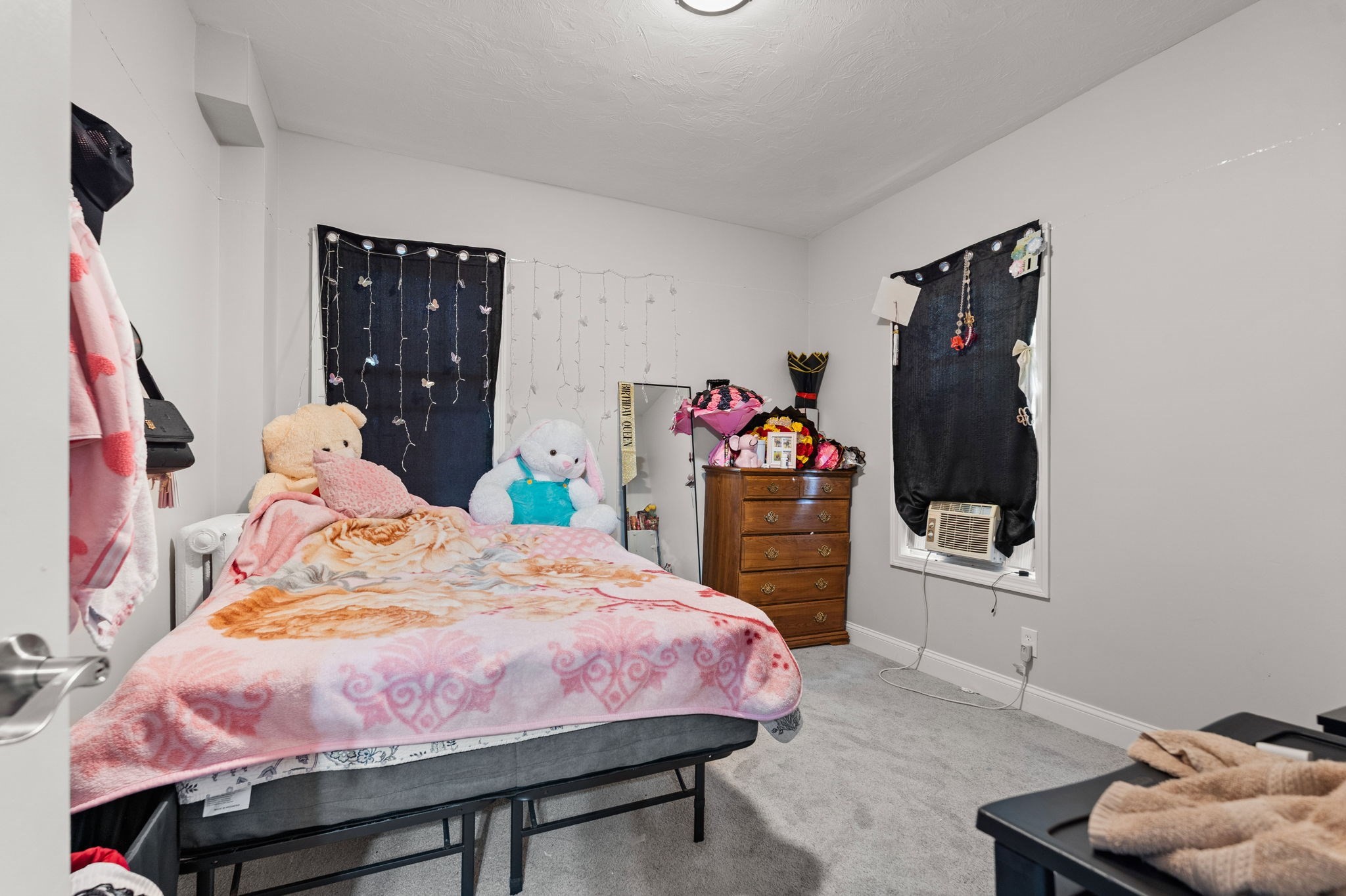 186 Washington Street Property Photo 16