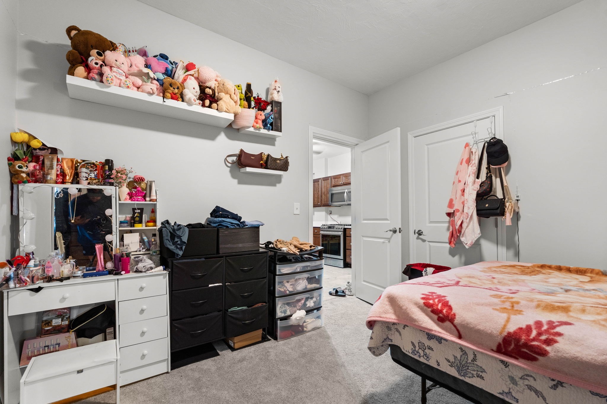 186 Washington Street Property Photo 17