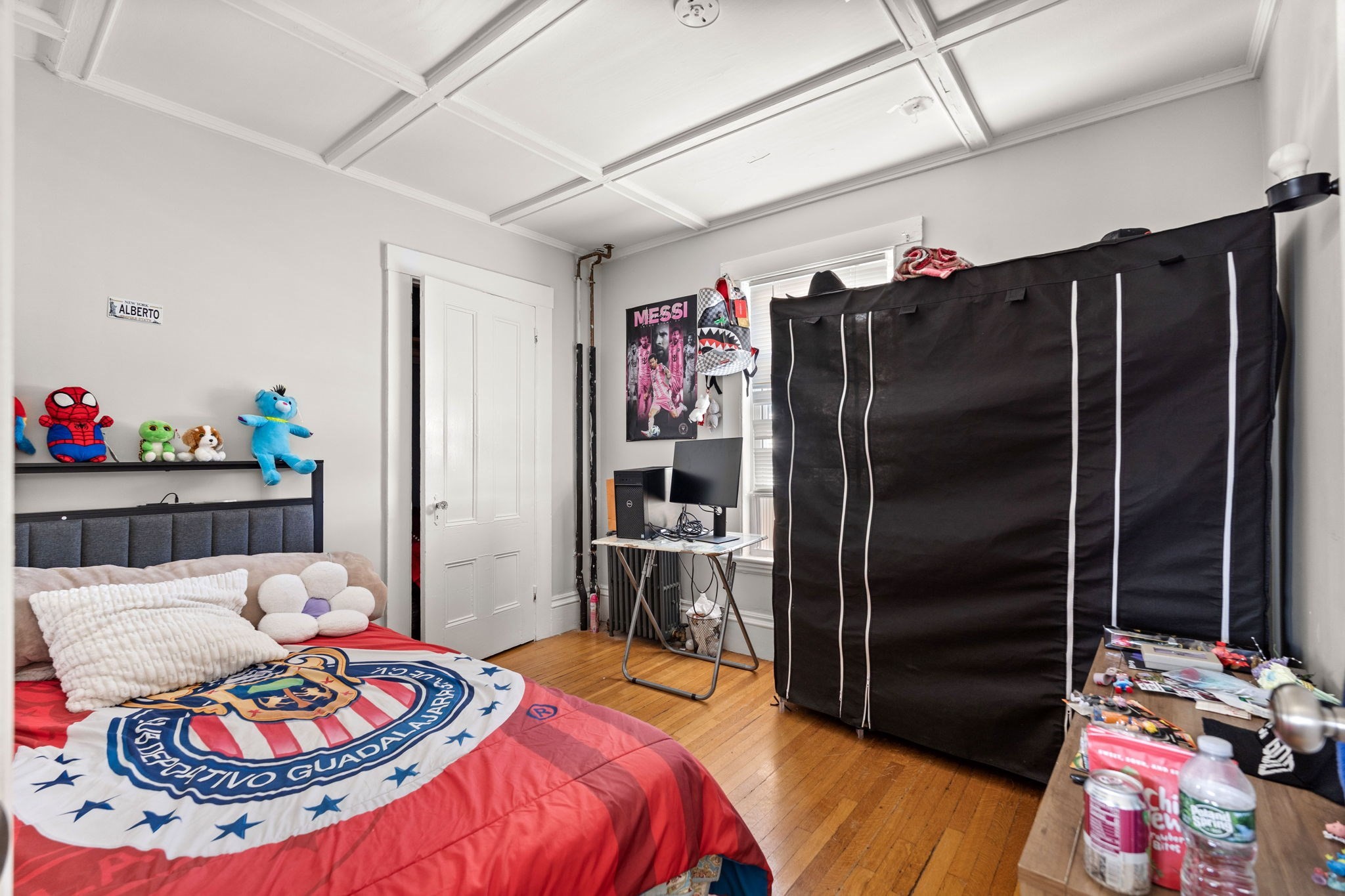 186 Washington Street Property Photo 18