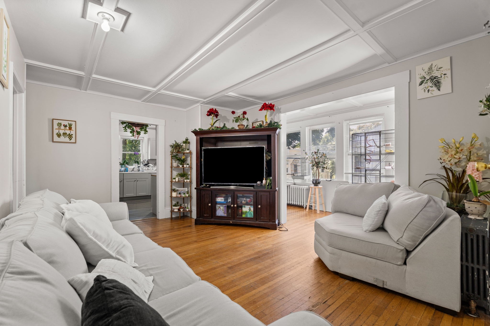186 Washington Street Property Photo 20