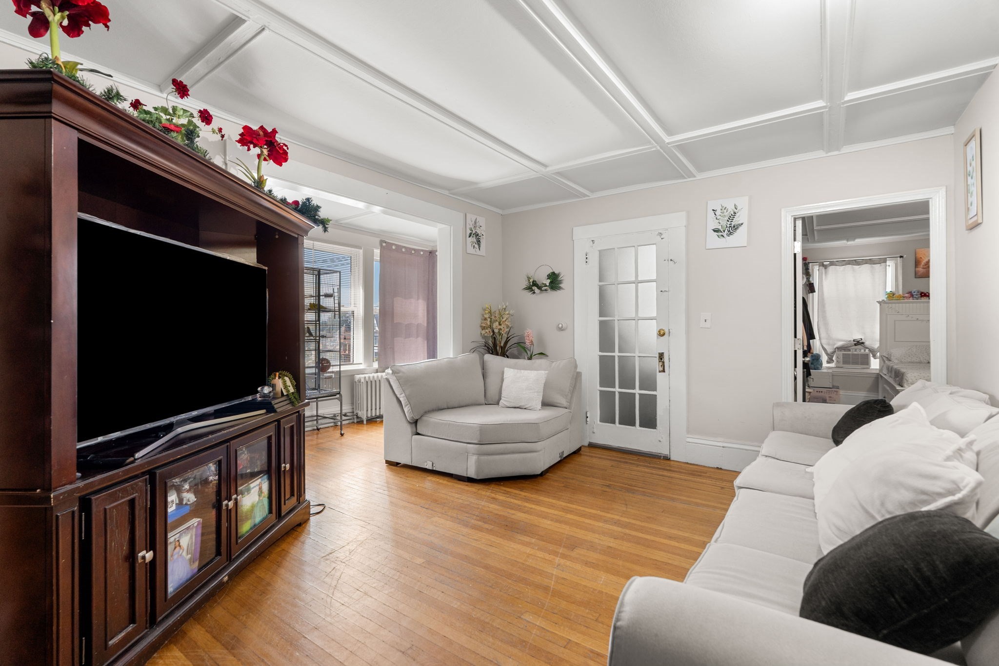 186 Washington Street Property Photo 21