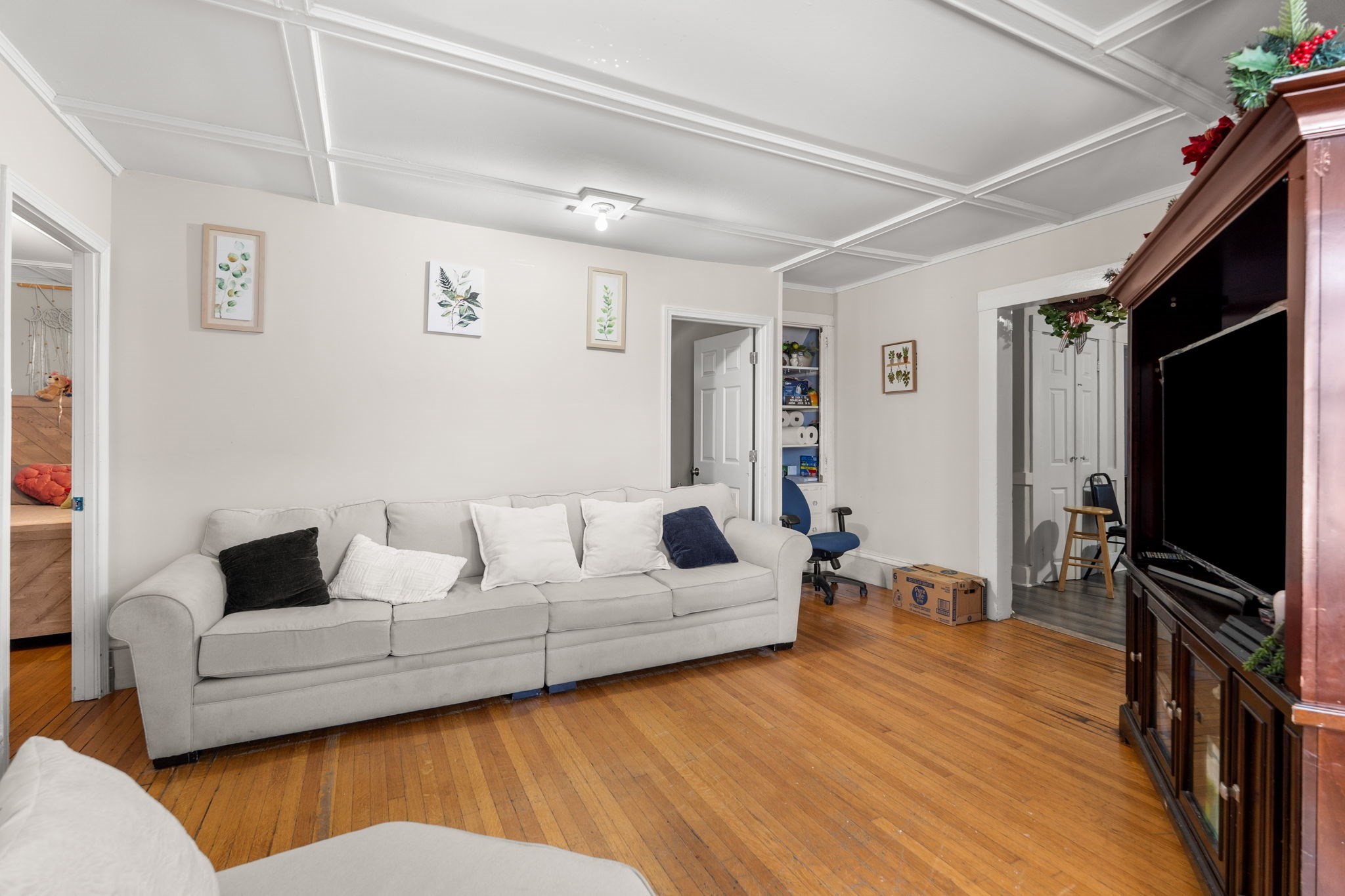 186 Washington Street Property Photo 22