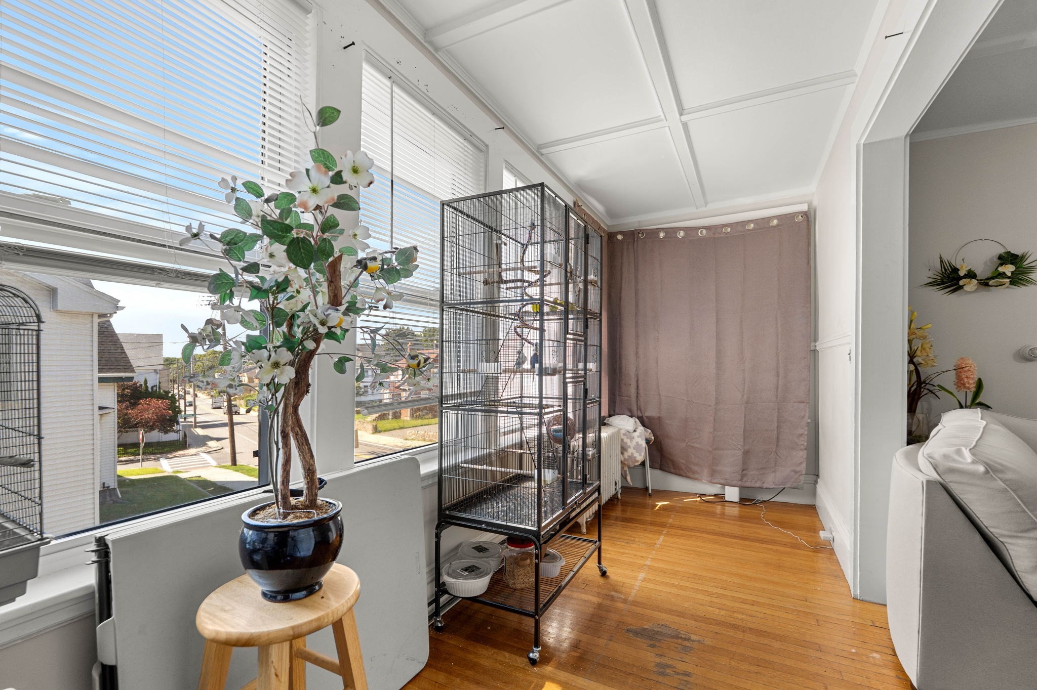 186 Washington Street Property Photo 23