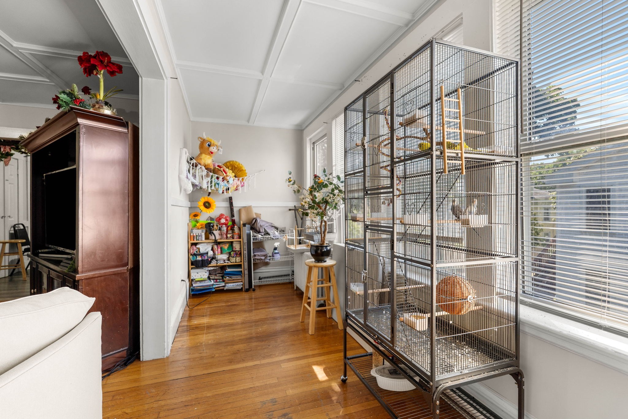 186 Washington Street Property Photo 24