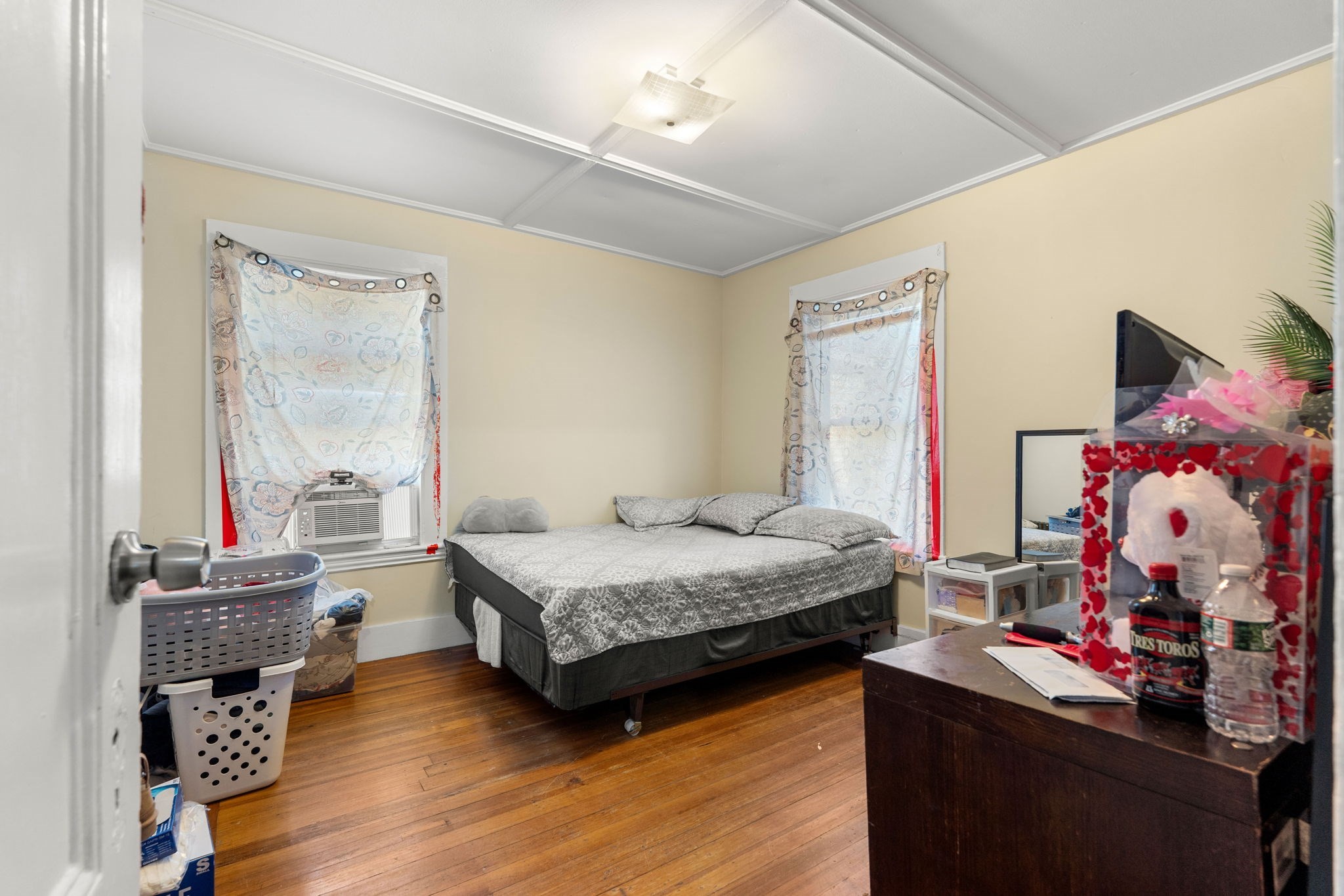 186 Washington Street Property Photo 25