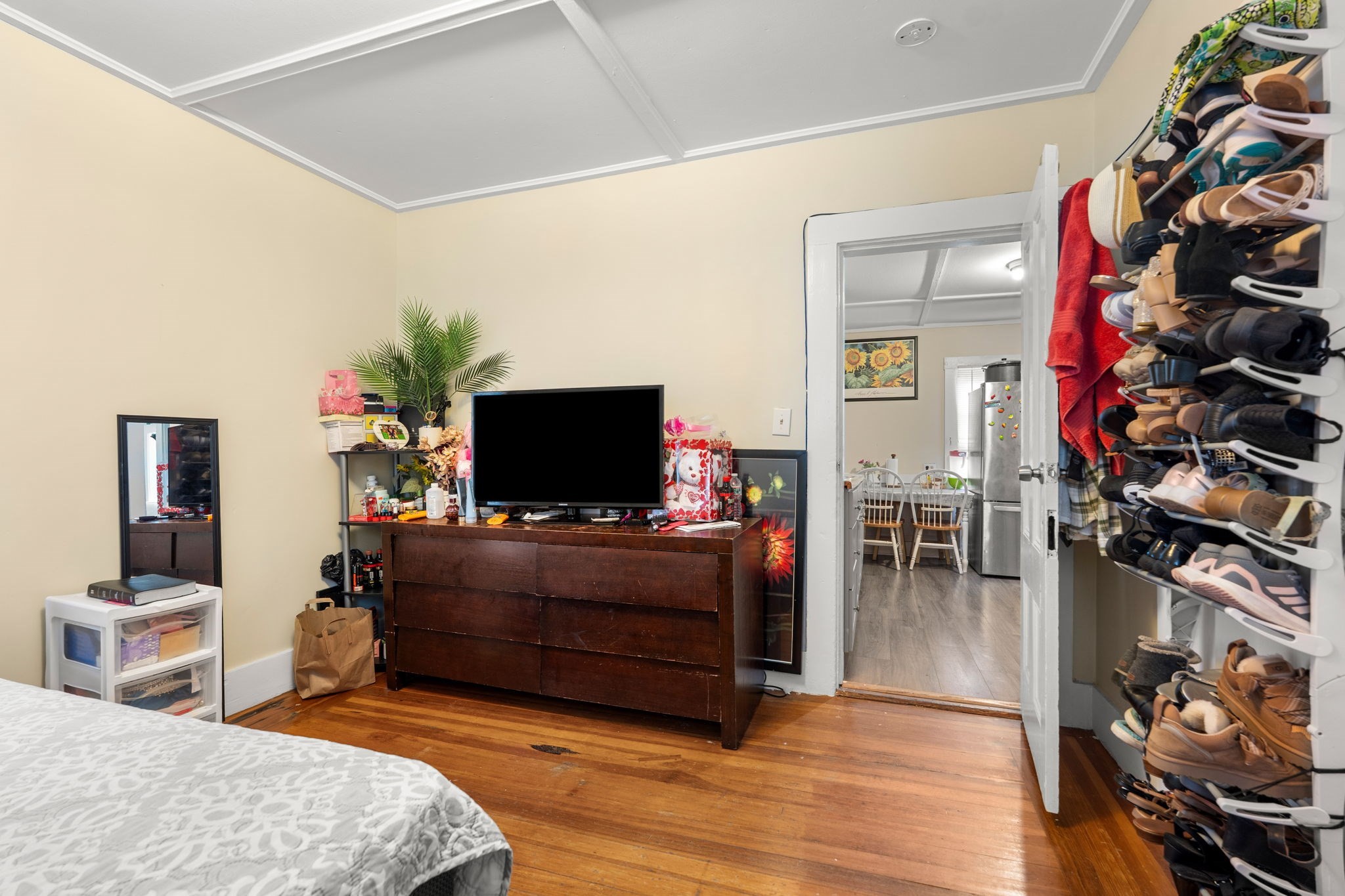 186 Washington Street Property Photo 26