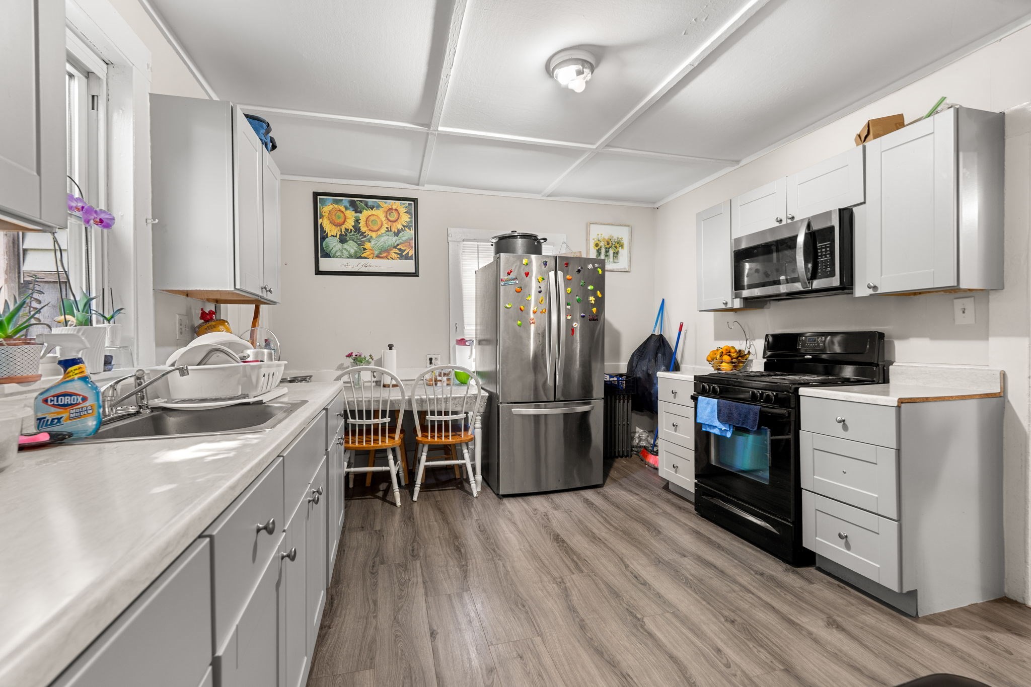 186 Washington Street Property Photo 27