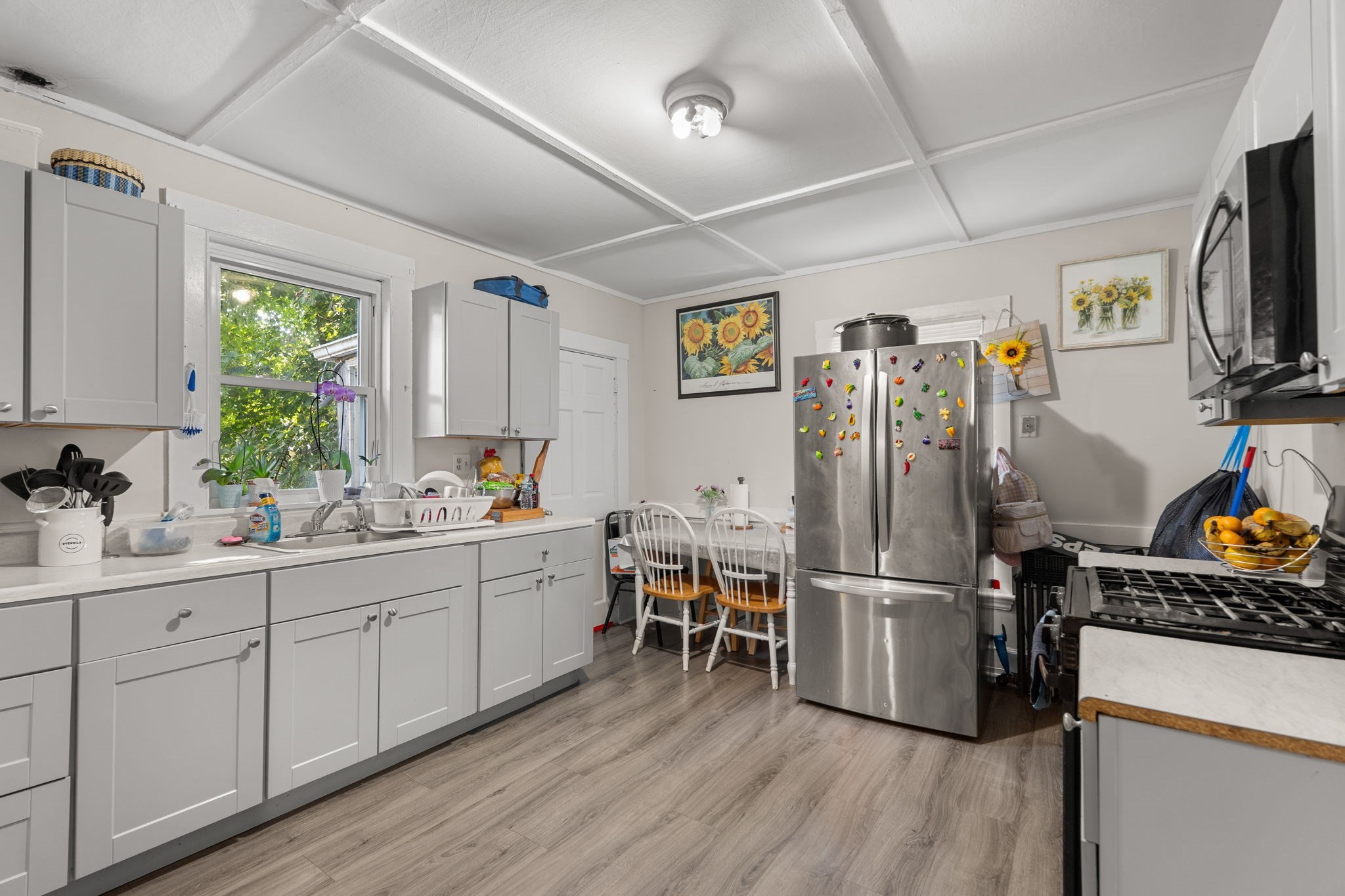 186 Washington Street Property Photo 28