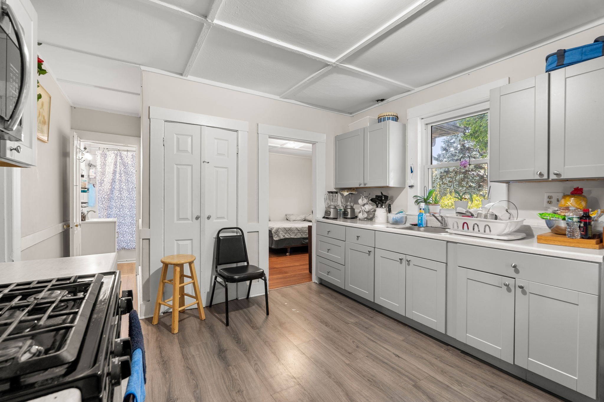 186 Washington Street Property Photo 29