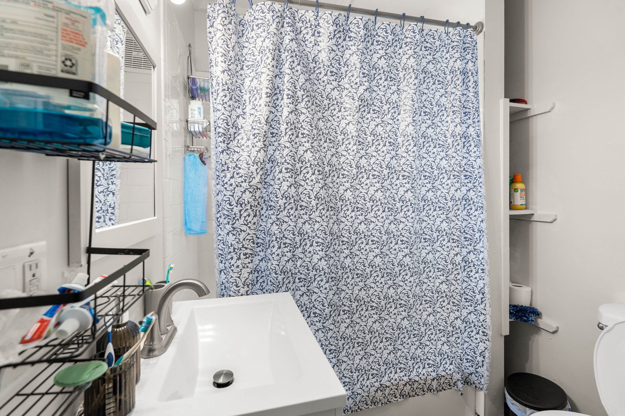 186 Washington Street Property Photo 31