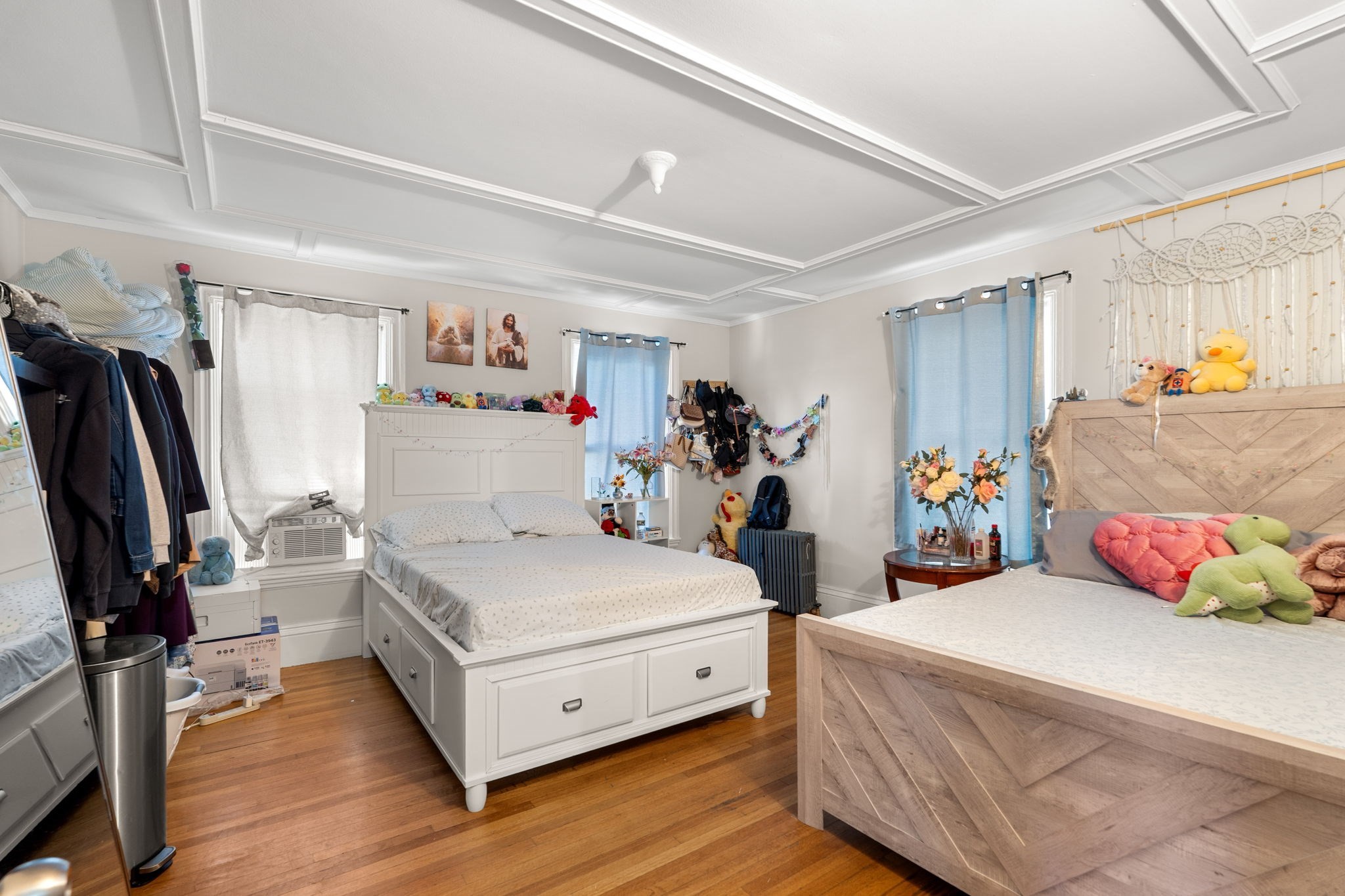 186 Washington Street Property Photo 32