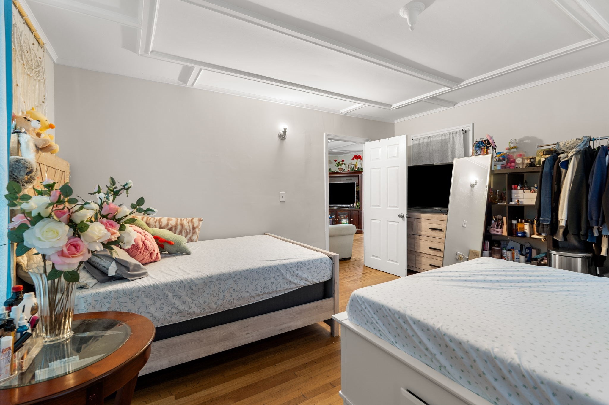 186 Washington Street Property Photo 34
