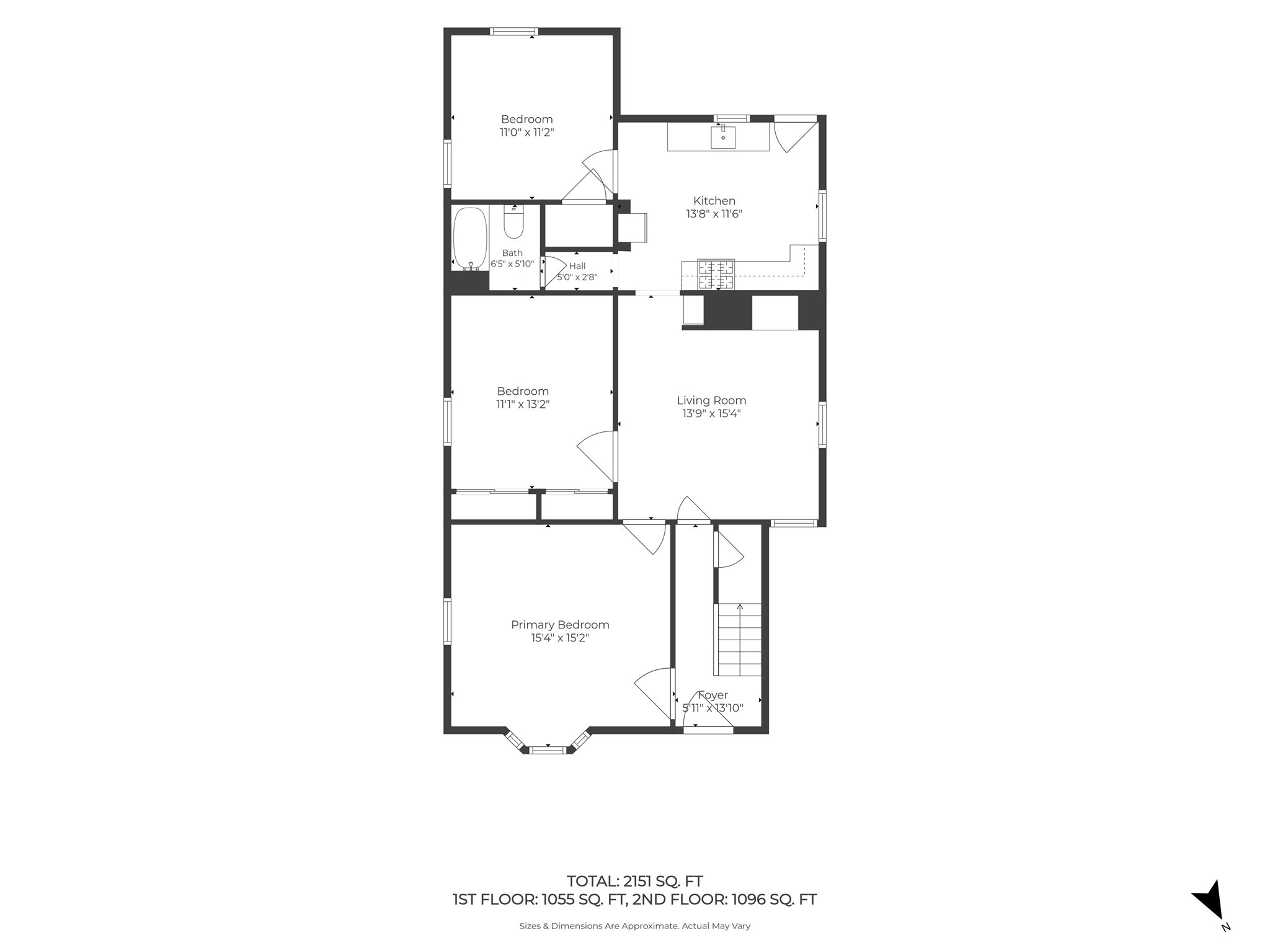 186 Washington Street Property Photo 35