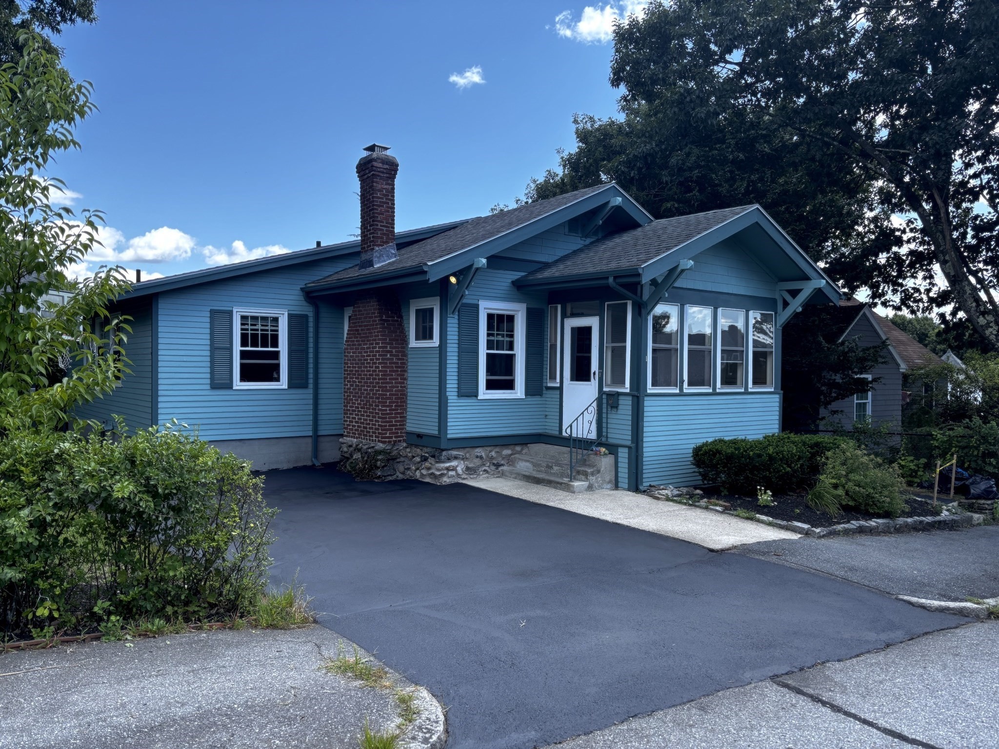 151 Farrar Ave. # 151 Property Photo 1