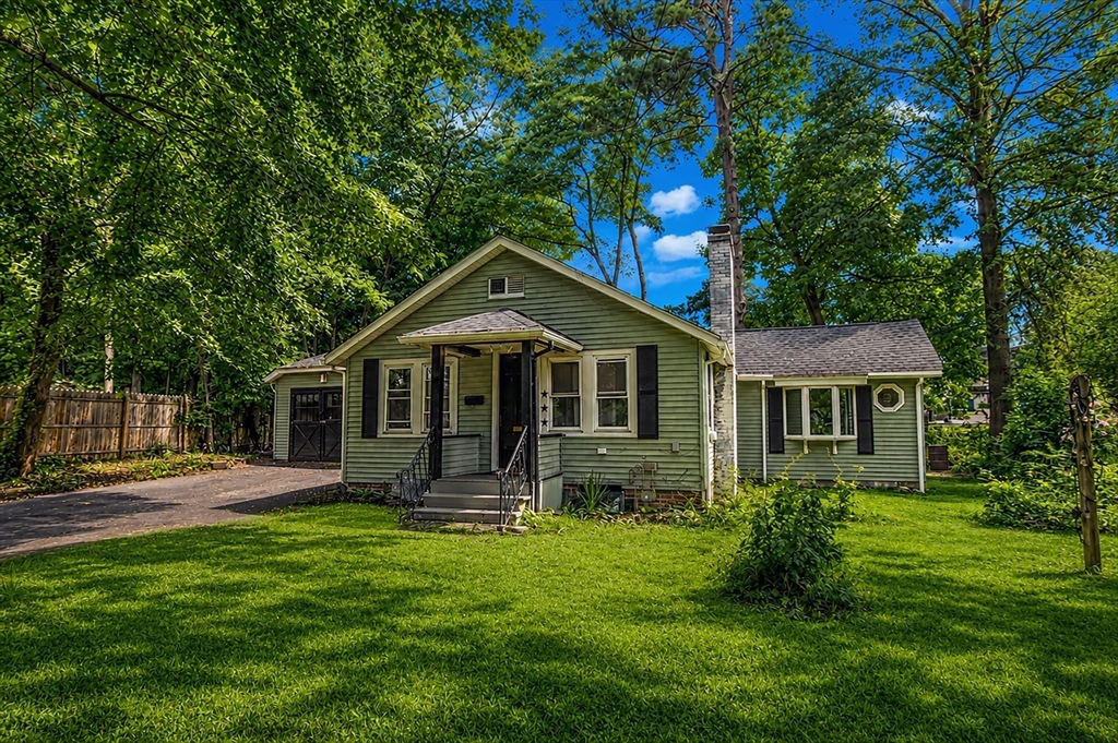 33 Plumtree Road Property Photo 1