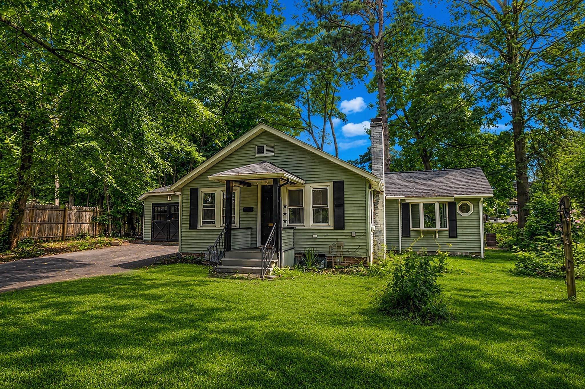 33 Plumtree Road Property Photo 1